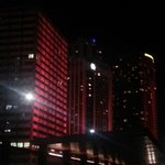 [LIFE] 호주-시드니 레이저 쇼