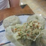 [탱이] 먹을때가 <b>젤로</b> 햄뽀까요