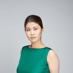 여자의 변신은 무죄라는 말 인정해라 렛미인 장예슬