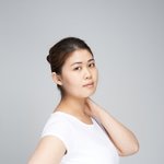 헐.. 어제 렛미인에 <b>i컵</b> 장예슬 편 보셨나요?