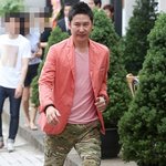 신동엽은 코디가 없나봉가...?