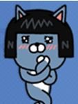 비가 와서 외로운 여인들은 모이시오ㅋㅋ 방법을 찾았소