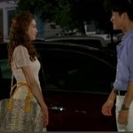 오로라공주에나온 <b>이가방</b> 어디꺼에요 ??