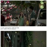 <b>이수혁</b>의 고백!!!!!!!!!