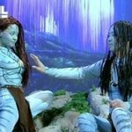 서유리 요즘 물이 올랐군요 ㅎㅎㅎ