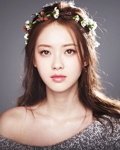 <b>중앙</b>대학교 지식산업교육원에서 만난 연예인