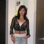 서울대 <b>의류</b>학과 학생의 패션