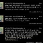 그냥 <b>조금</b> 웃기는거 몇개.jpg
