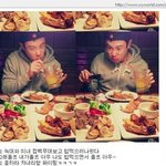 [블락비] 비비씨팔로미
