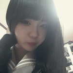 얼<b>평점</b>여!