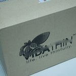 남자직원의 선물, 이거 <b>무슨</b> <b>의미</b>인가요?