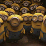 <b>픽사</b>,드림웍스,디즈니가 한방에 무너졌다니?! 왜때문에...