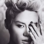 <b>시아</b>준수 솔로2집으로 컴백~!!