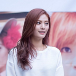 방학이<b>다음</b><b>주</b>금요일인데