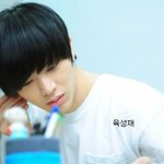 <b>동굴</b> 목소리를 가진 男연예인들