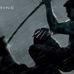 휴잭맨 내한 대박!!!! <b>생방</b>출연 !!