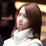 <b>사슴</b>상 얼굴을 가진 아이돌.jpg