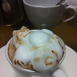 귀엽고 신기한 입체 라떼<b>아트</b>