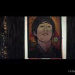 [블락비] <b>bbc</b> 블락비 보고싶당