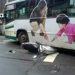 <b>대륙</b>의 흔한 예측
