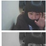 [EXO] ㅋㅋㅋㅋ<b>박찬열</b>과거