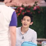 눈<b>정화</b>하고가
