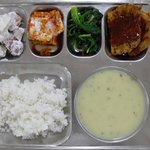 우리학교그ㅂ식!!!!!!!!!!!!