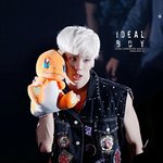 <b>종현</b>아~~~~