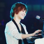 제발태민아<b>단콘</b>에서너란말야불러줘