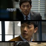 더테러라이브 메이킹영상으로 연기의 신 인정한 <b>하정우</b>!