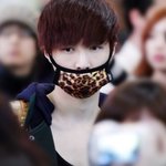 천국의 <b>넥타</b>보다 달코맸더ㅏㄴ~..