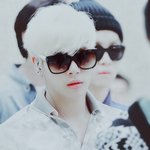 [샤이니] 샤이니고화질,<b>종현</b>쩌는사진