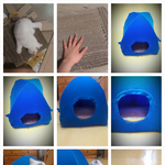 위대한 캣<b>루비</b> -4