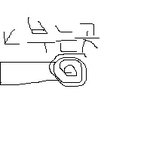 내친구가 생일날 헤어질뻔한 사연...(진짜슬픈얘기..)