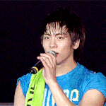 종현이가쑥쑥크도록<b>물주</b>는영감