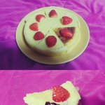 26.5살 자취녀의 요리들