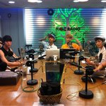 [VIXX] 빅스<b>채널</b>이닭!!!!!!!!!!
