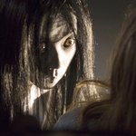 [펌] 군대 괴담 (소름 주의)