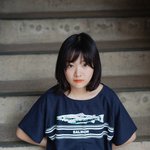 뮤즈<b>다락방</b> 모델 이쁘잉~