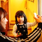 나홀로 15일간 유럽여행[5] - 안녕! 파리, 안녕? 스위스.