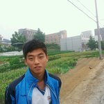 제발.....닮은사람좀 찾아주세요