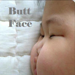 <b>귀염</b>귀염열매먹은 아이