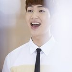 [샤이니] 온*유 사진공유
