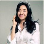 미스코리아 박샤론 다이어트 방법~ 야쿠르트 룩!