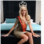 <b>미스</b>코리아와 상대하게 될 <b>미스</b>... 6편 -<b>미스</b> 벨기에 외 5개국-