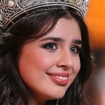 <b>미스</b>코리아와 상대하게 될 <b>미스</b>... 7편 -<b>미스</b> 우즈벡 외 5개국-