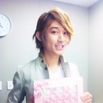 유키스와 인피니트의 평행이론?ㅋㅋ