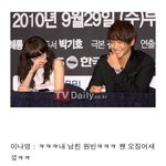 이제야 이해되는 <b>사진</b>.<b>jpg</b>