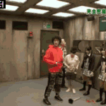 이짤<b>원본</b>아시는분??