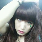흔한 남자아이돌이 <b>협찬</b> 사진 찍기